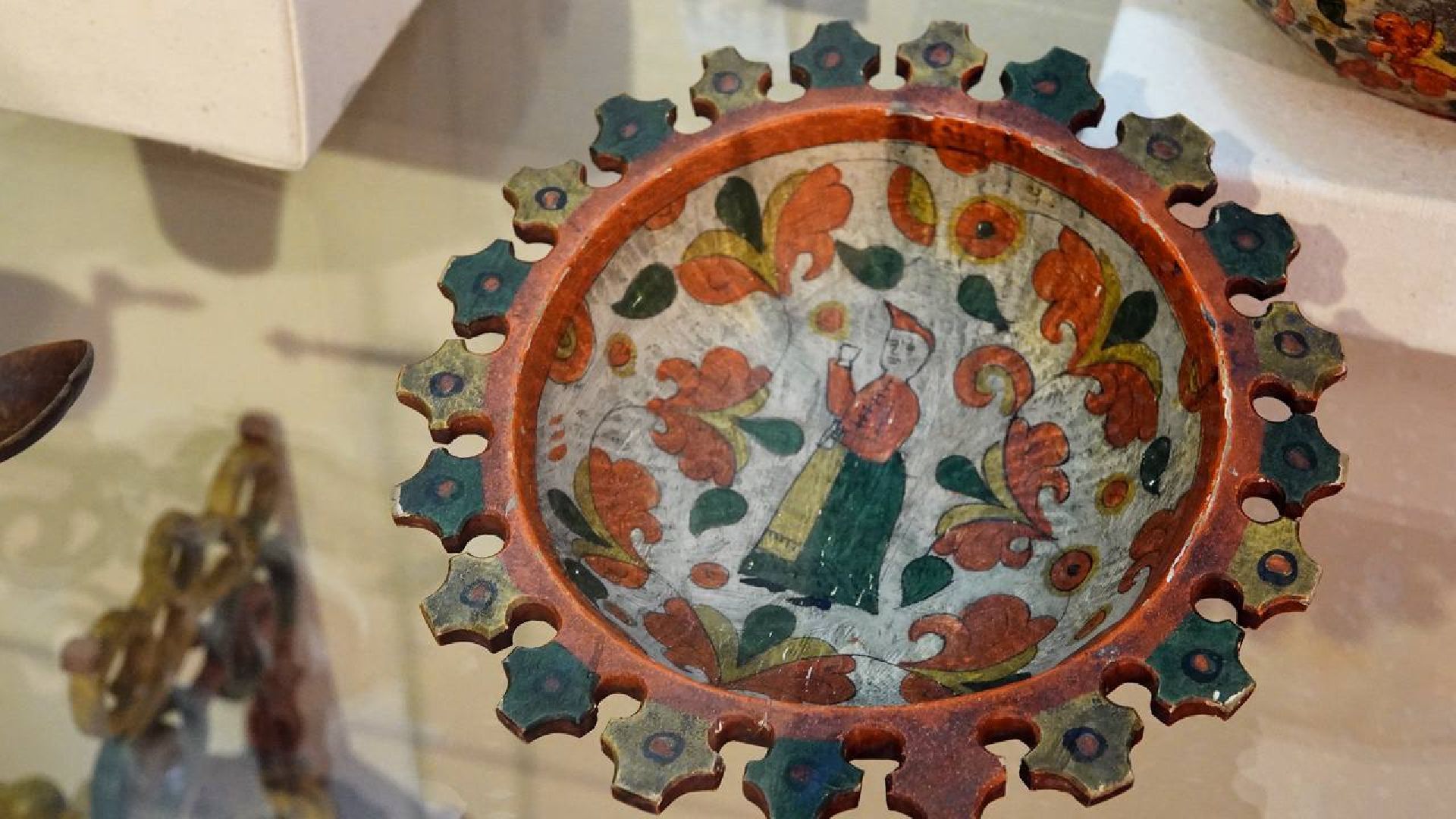 Сергиево-Посадский городской округ, Сергиев Посад, Музей, Сергиево-Посадский музей-заповедник, Культура, История, Наследие,