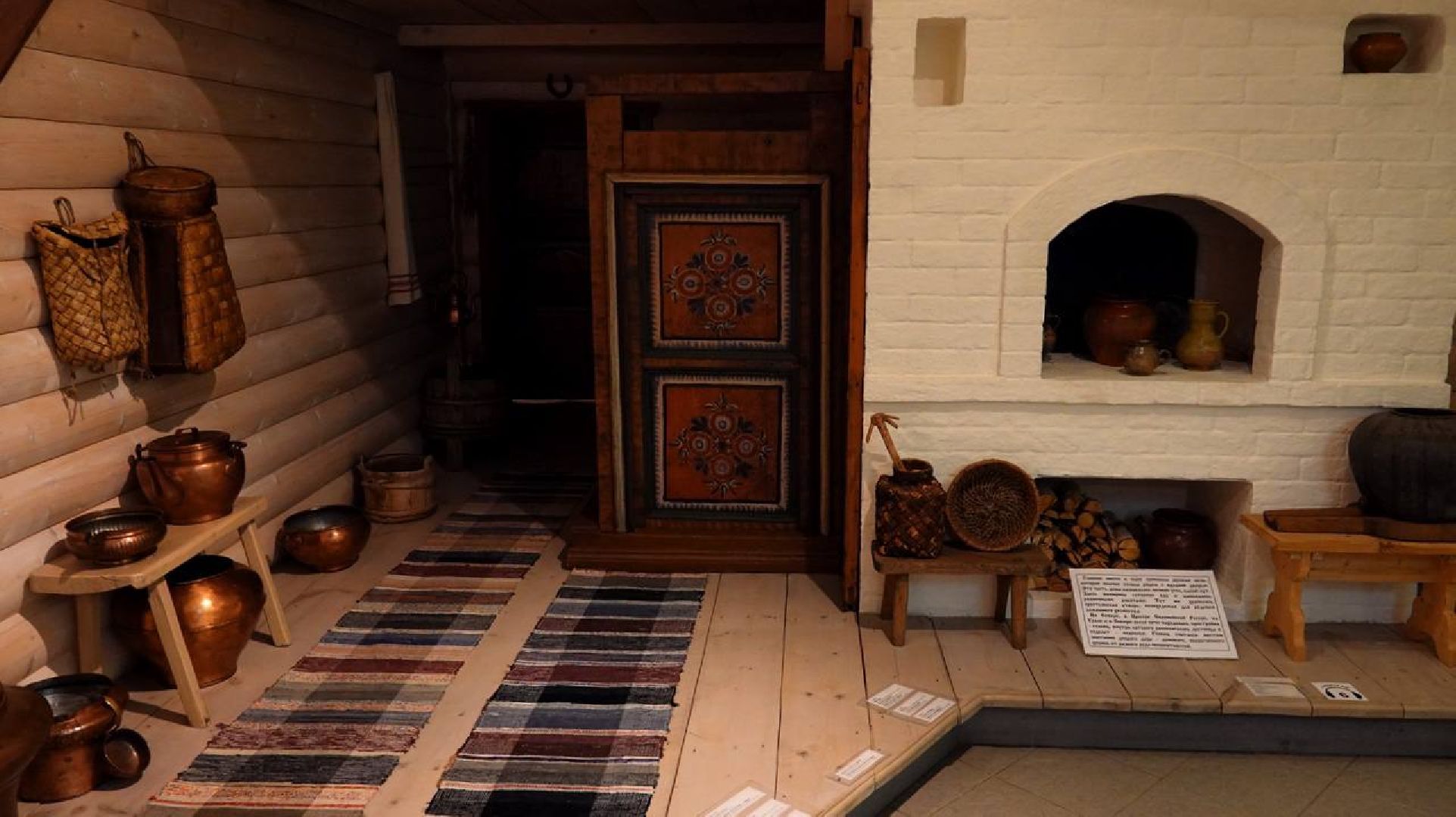 Сергиево-Посадский городской округ, Сергиев Посад, Музей, Сергиево-Посадский музей-заповедник, Культура, История, Наследие,