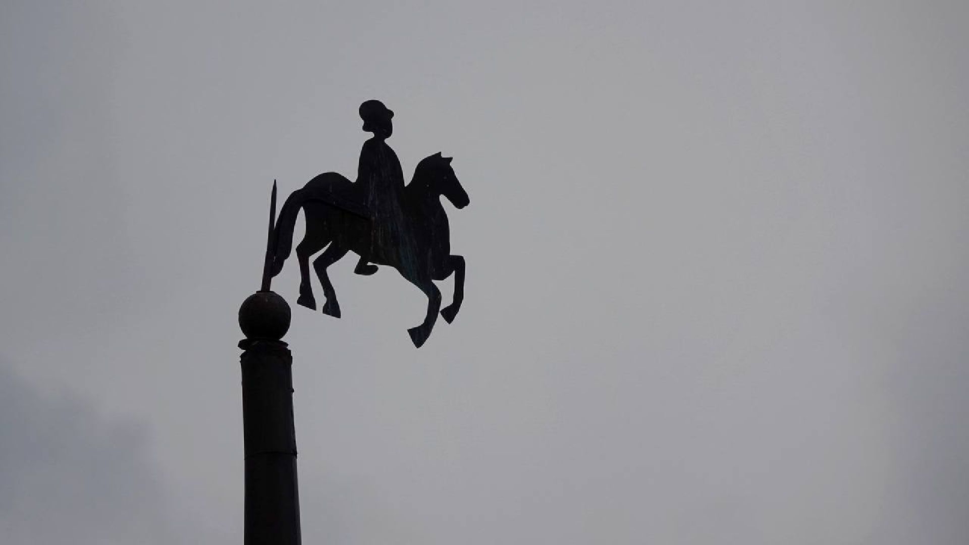 Сергиево-Посадский городской округ, Сергиев Посад, Музей, Сергиево-Посадский музей-заповедник, Культура, История, Наследие,