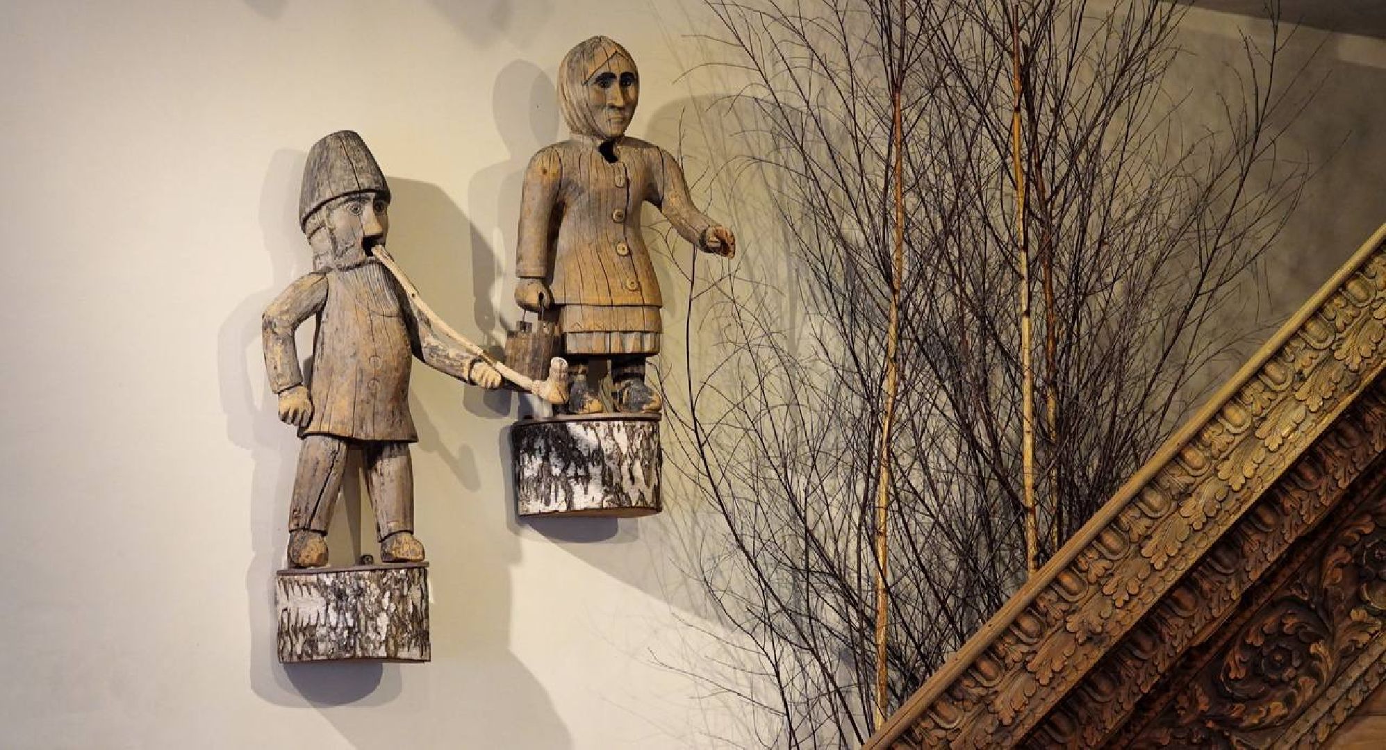 Сергиево-Посадский городской округ, Сергиев Посад, Музей, Сергиево-Посадский музей-заповедник, Культура, История, Наследие,