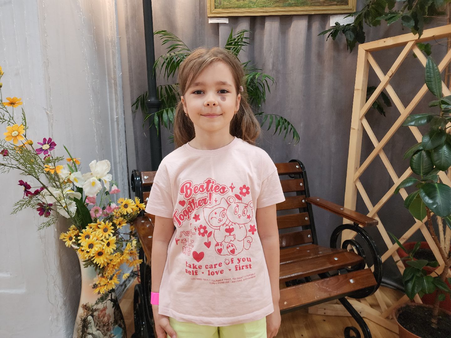 электросталь, гаи, гибдд, урок безопасности, библиотека, дети, безопасность, безопасность дорожного движения, безопасность на дорогах, пдд,