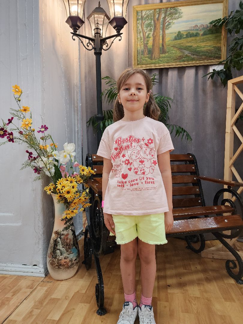 электросталь, гаи, гибдд, урок безопасности, библиотека, дети, безопасность, безопасность дорожного движения, безопасность на дорогах, пдд,