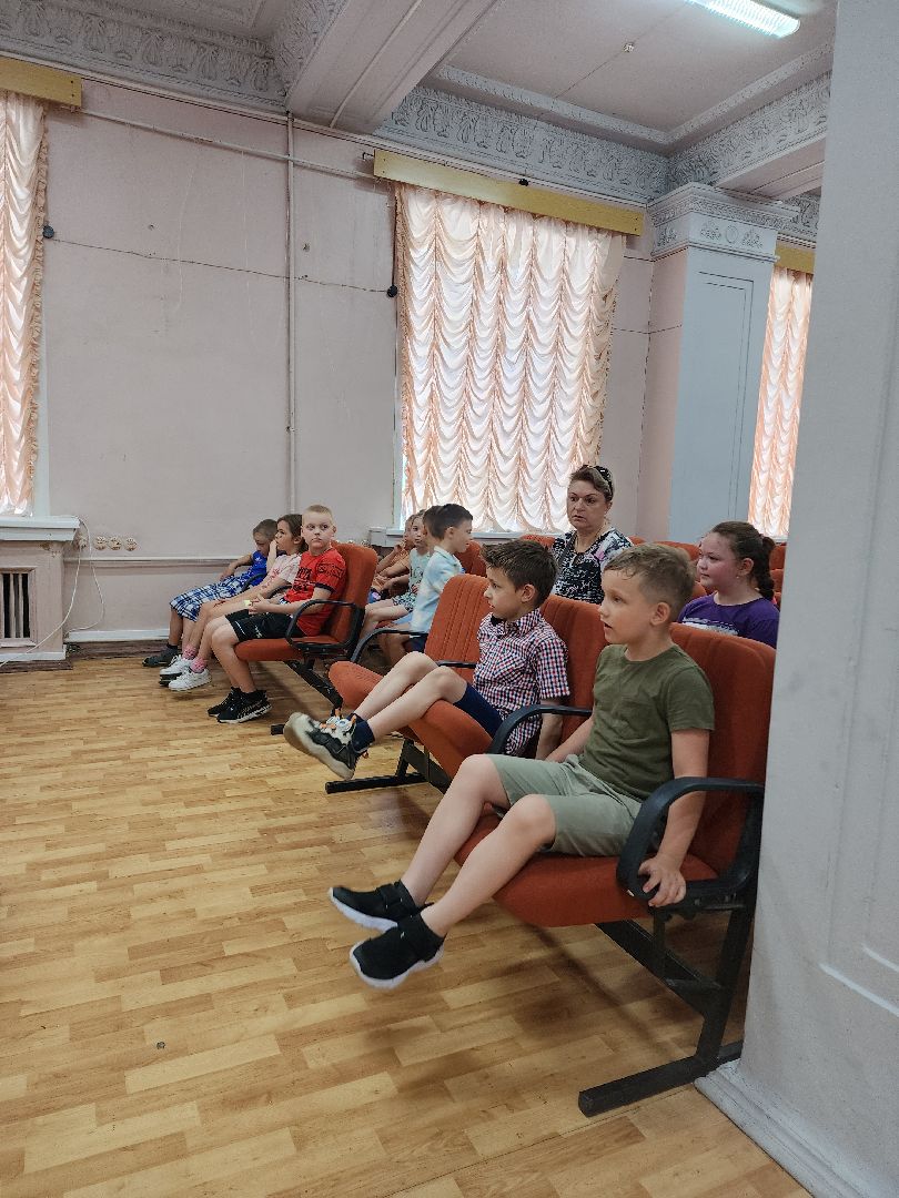 электросталь, гаи, гибдд, урок безопасности, библиотека, дети, безопасность, безопасность дорожного движения, безопасность на дорогах, пдд,