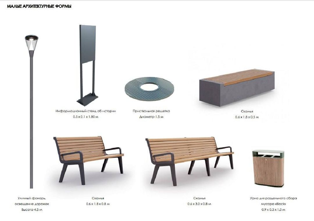 Подольск, стела, благоустройство