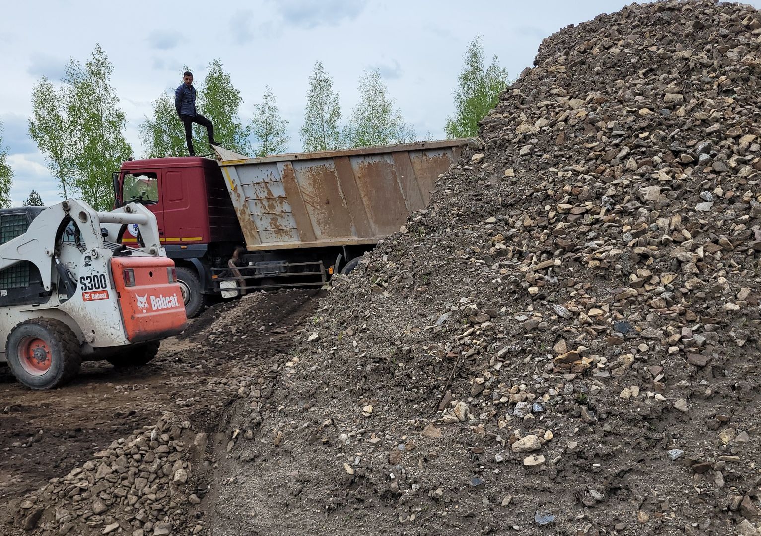 выездная администрация, орехово-зуевский округ,