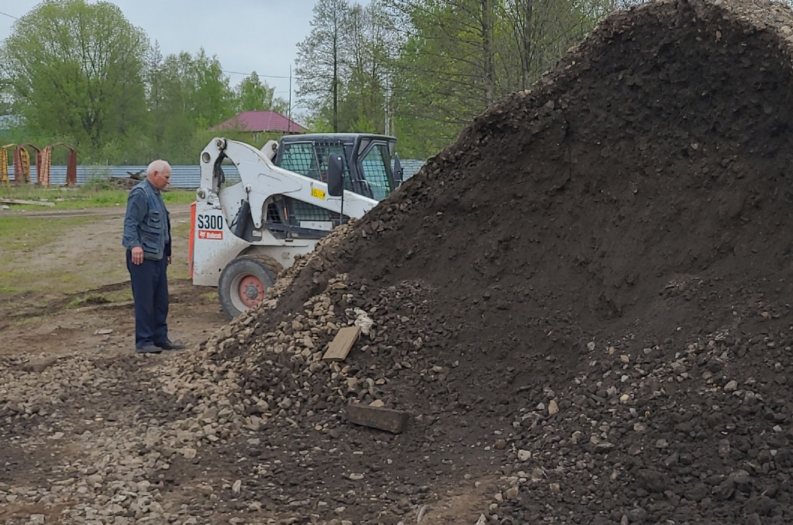 выездная администрация, орехово-зуевский округ,