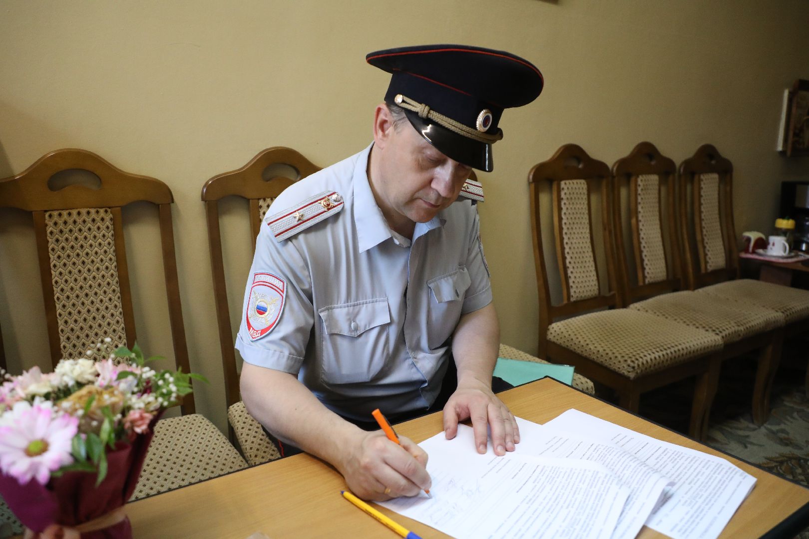 лыткарино, образование, летние лагеря,