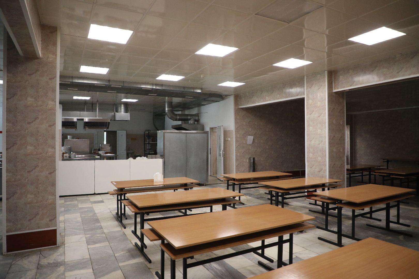 лыткарино, образование, летние лагеря,