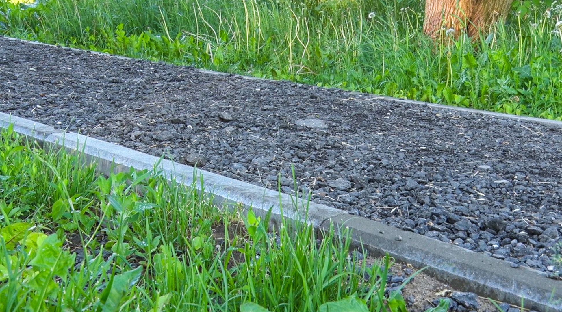 Клин, общество, перемены, выездная администрация, благоустройство, ЖКХ, дороги,