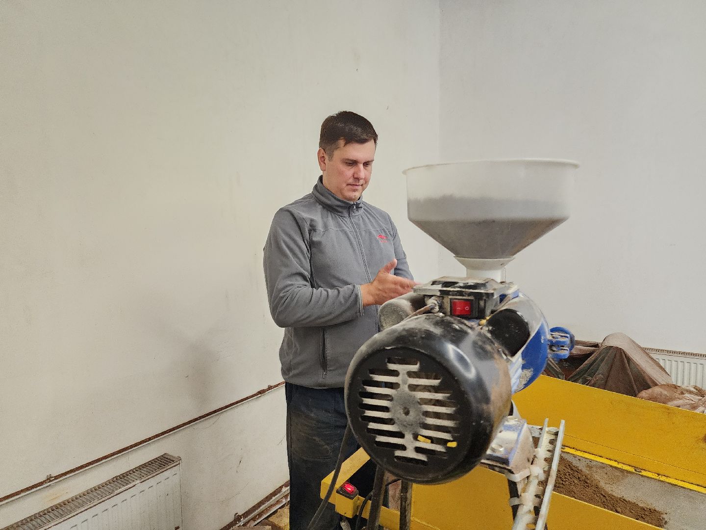 бизнес в подмосковье, предприниматели,