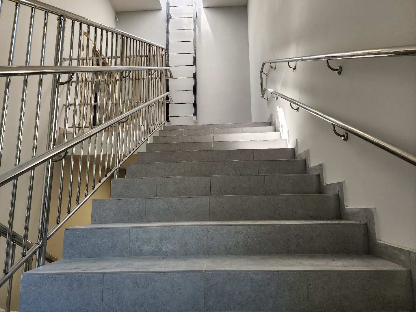 подольск, строительство, Детский сад, главгосстройнадзор мо,