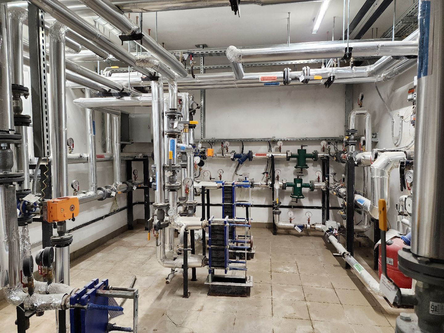 подольск, строительство, Детский сад, главгосстройнадзор мо,