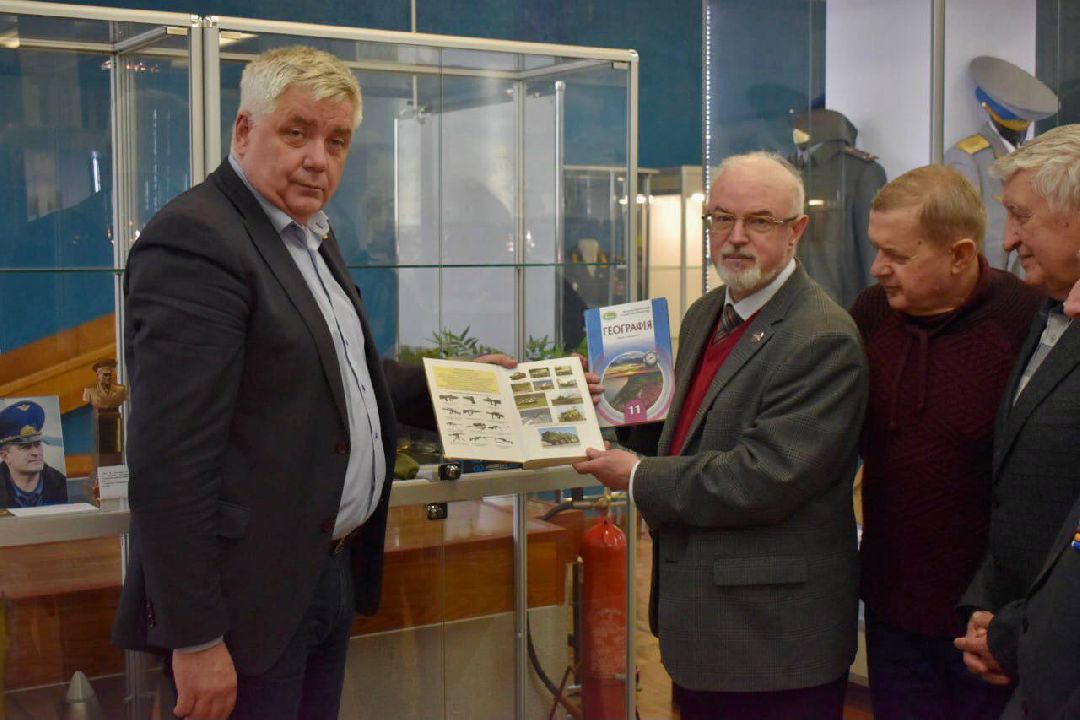 Балашиха, СВО, музеи, депутаты, Тарас Ефимов, Мособлдума