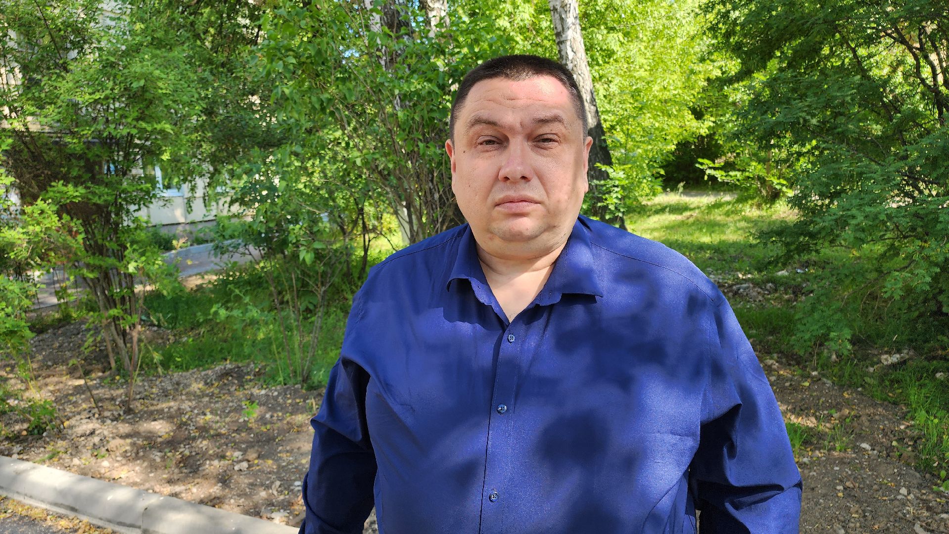 кашира, садовая, московская, клубная, благоустройство дворов, парковка, тротуар, бортовой камень, асфальтовое покрытие,