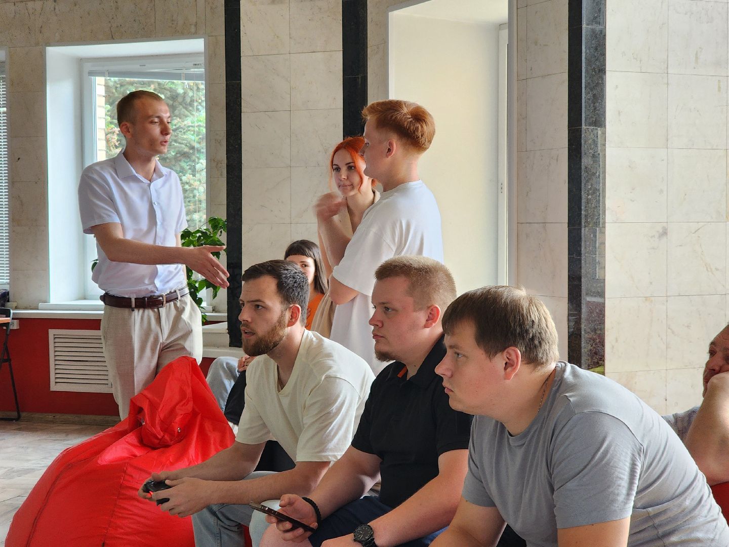 ногинск, FIFA 23, жители, общество, кибертурнир, футбол, киберспорт, богородский городский округ,