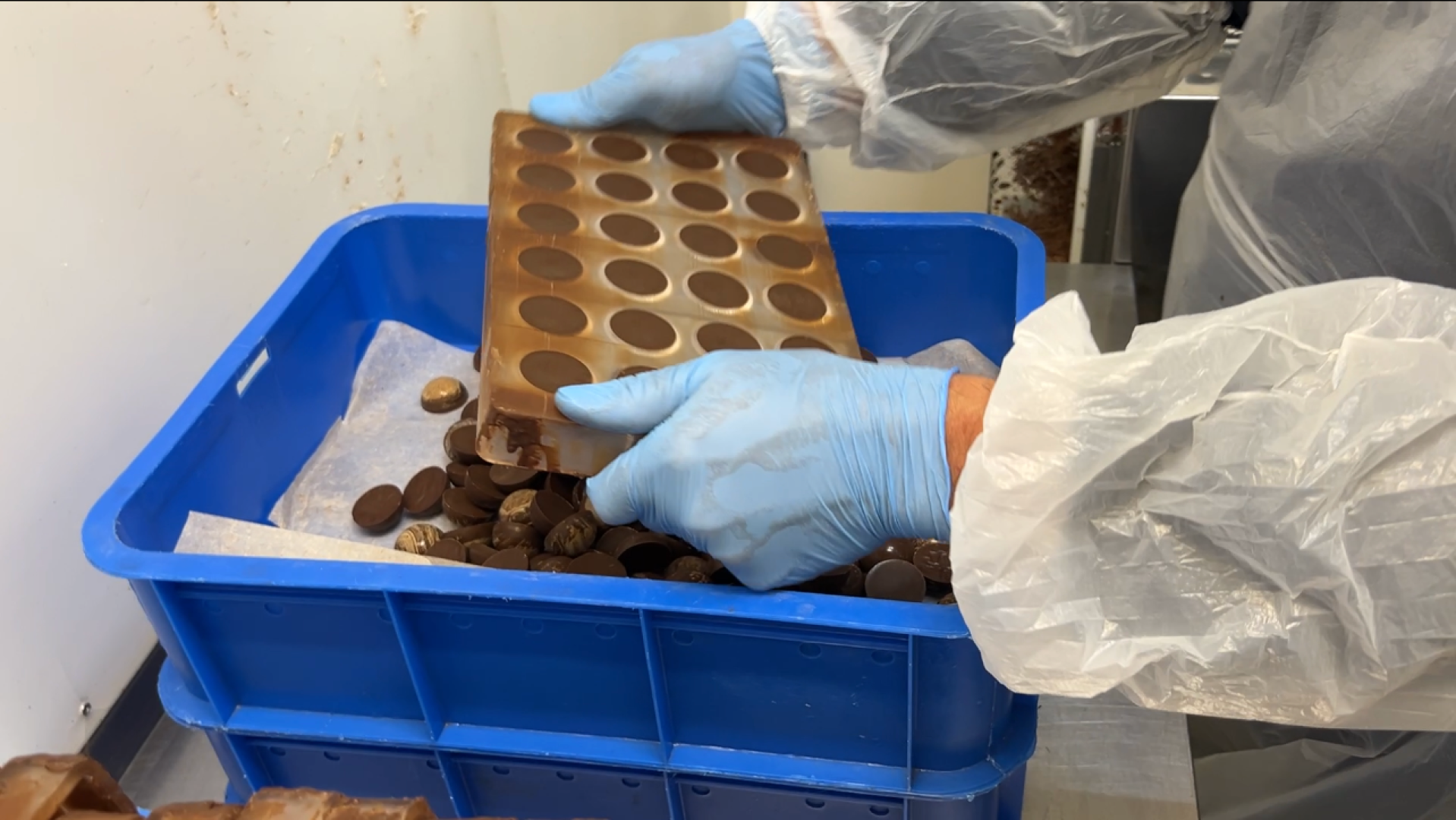 химки, экономика, предпринимательство, малый бизнес, меры поддержки,