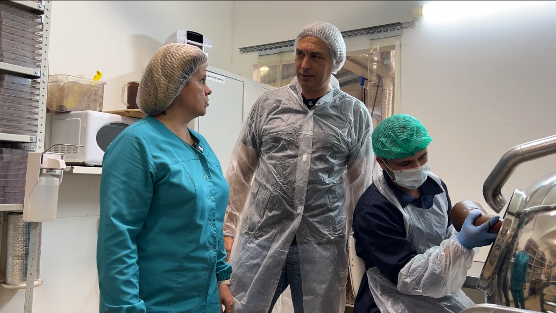 химки, экономика, предпринимательство, малый бизнес, меры поддержки,