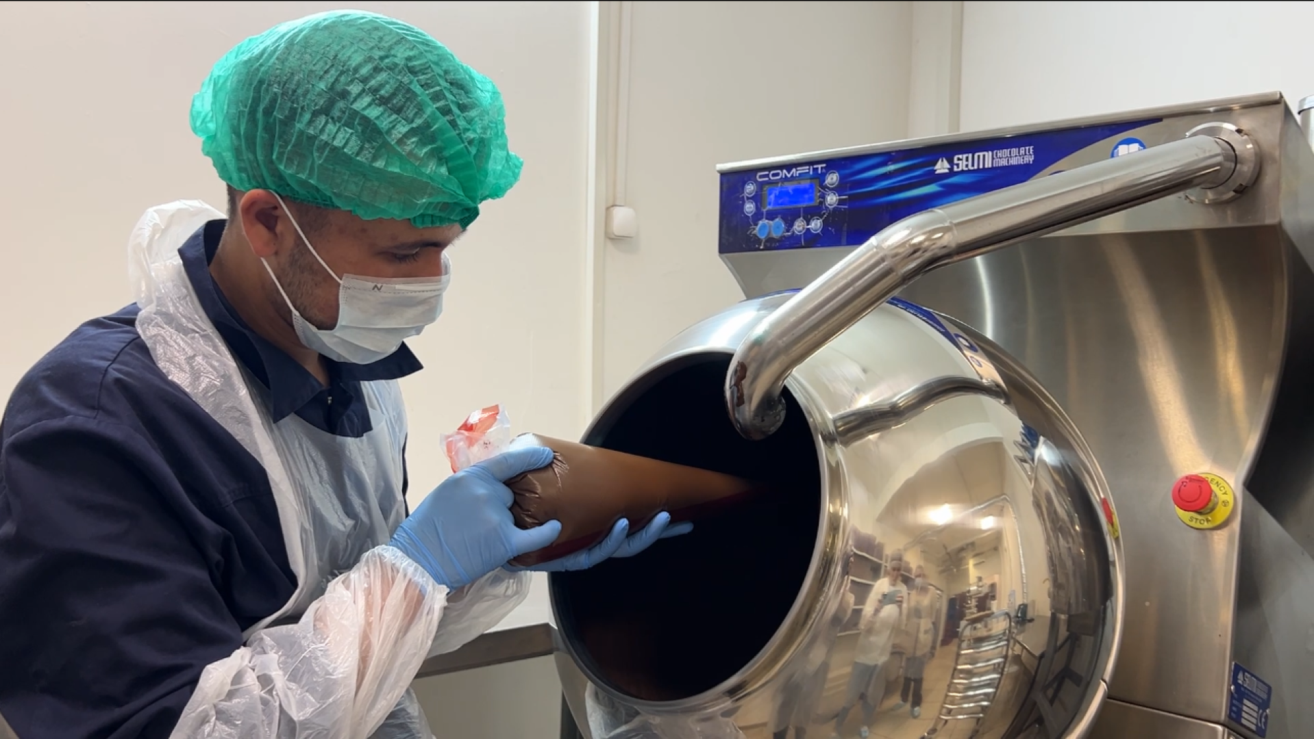 химки, экономика, предпринимательство, малый бизнес, меры поддержки,