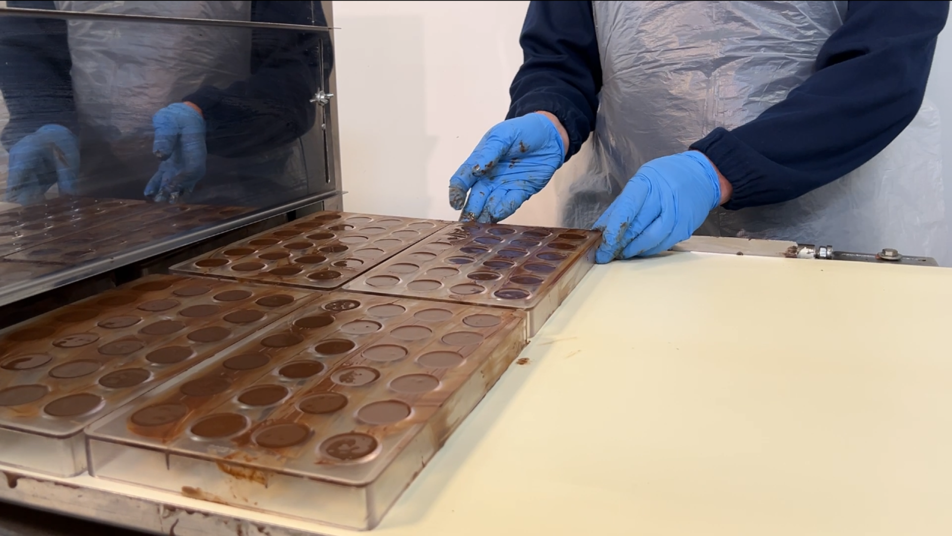 химки, экономика, предпринимательство, малый бизнес, меры поддержки,