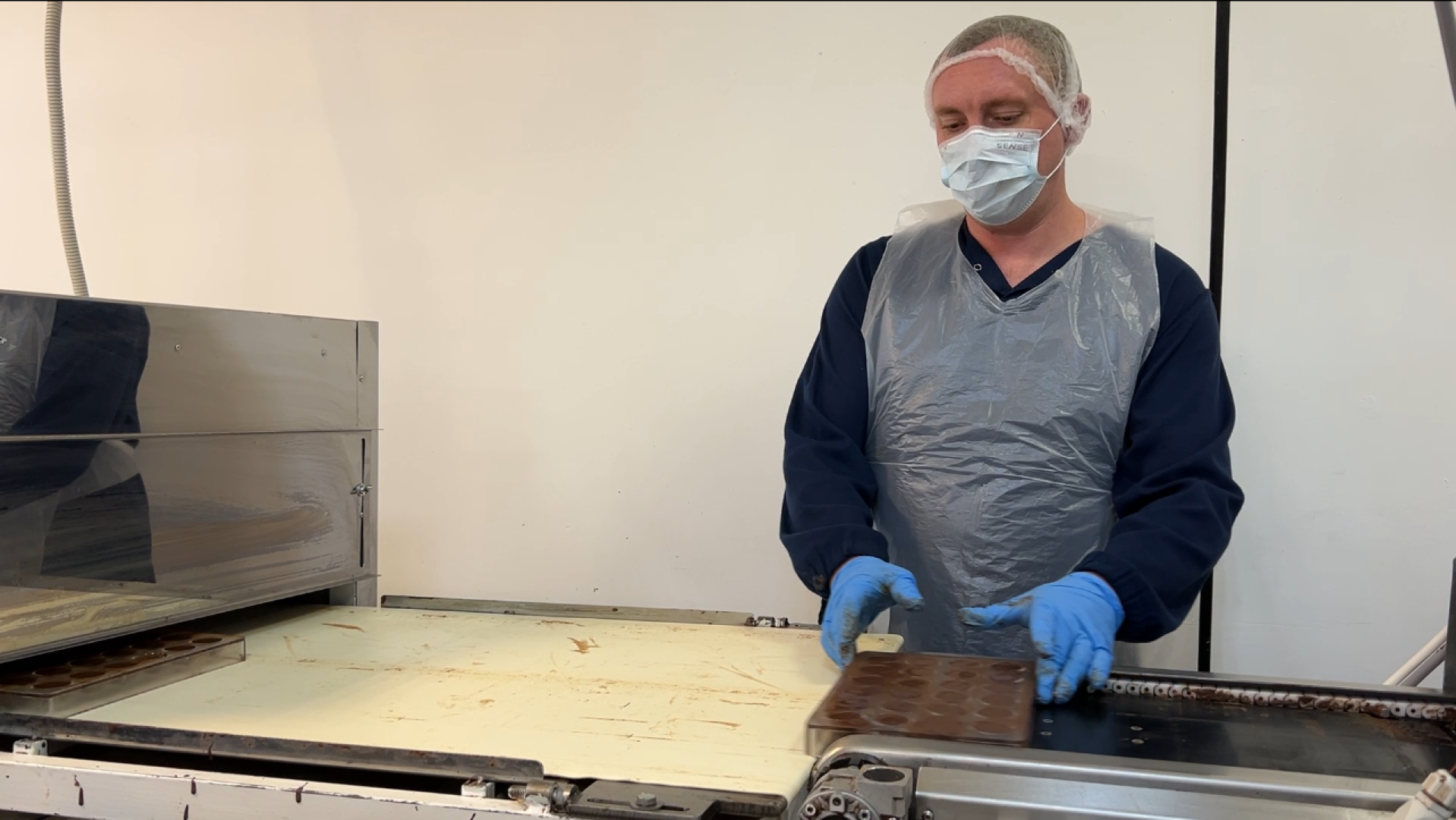 химки, экономика, предпринимательство, малый бизнес, меры поддержки,