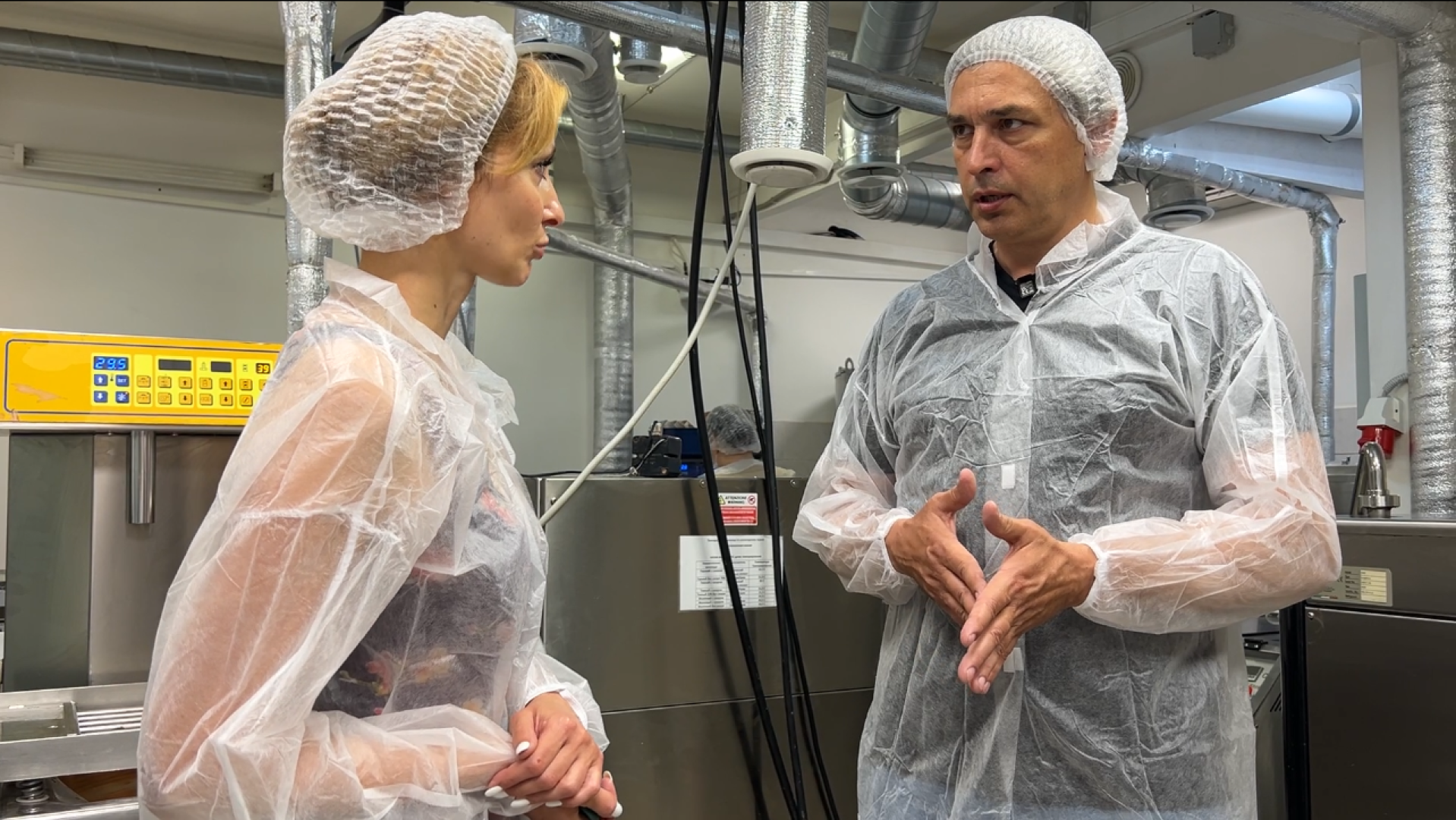 химки, экономика, предпринимательство, малый бизнес, меры поддержки,