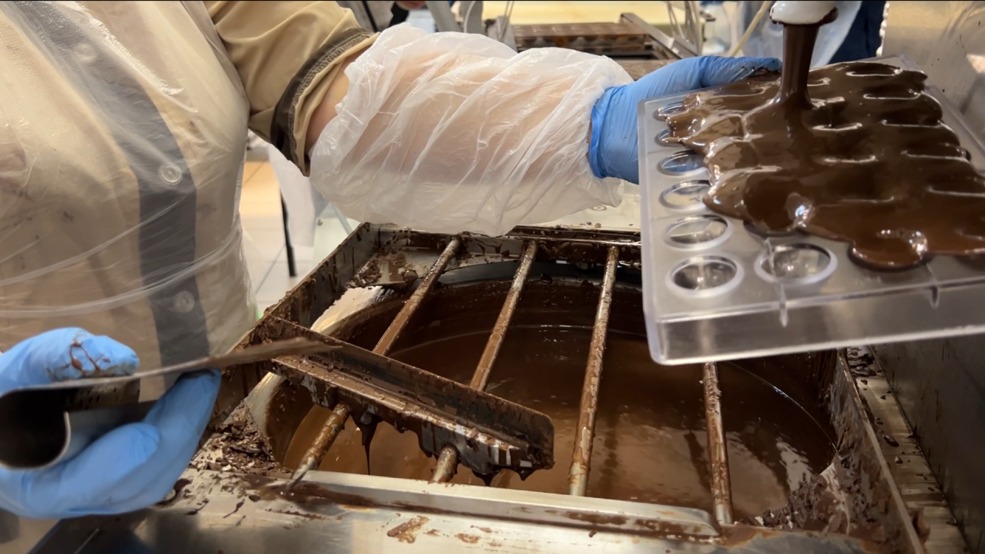 химки, экономика, предпринимательство, малый бизнес, меры поддержки,