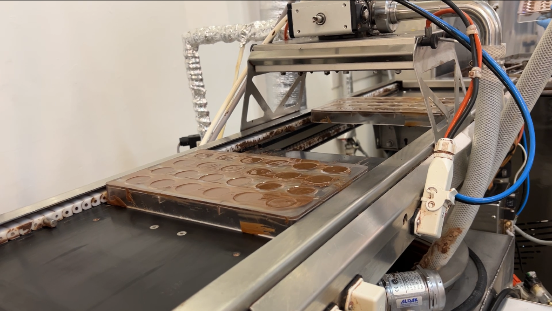 химки, экономика, предпринимательство, малый бизнес, меры поддержки,