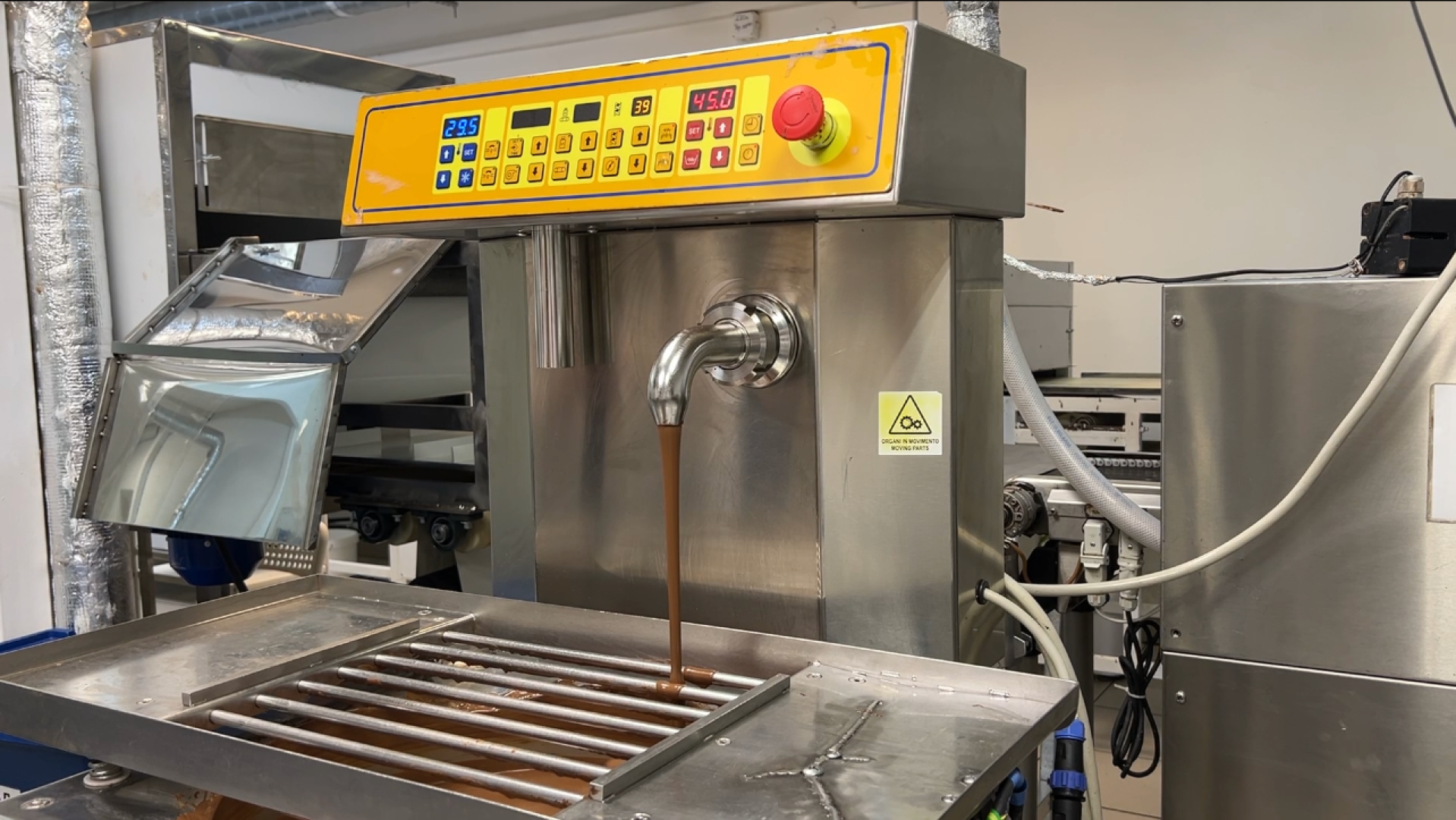 химки, экономика, предпринимательство, малый бизнес, меры поддержки,