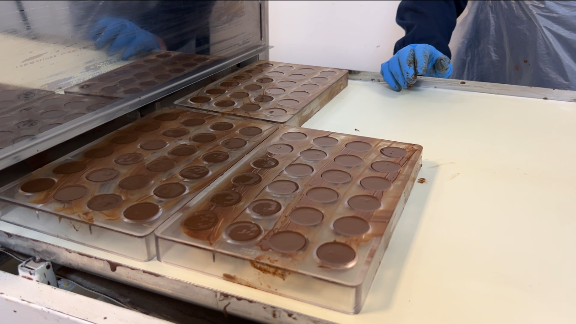 химки, экономика, предпринимательство, малый бизнес, меры поддержки,