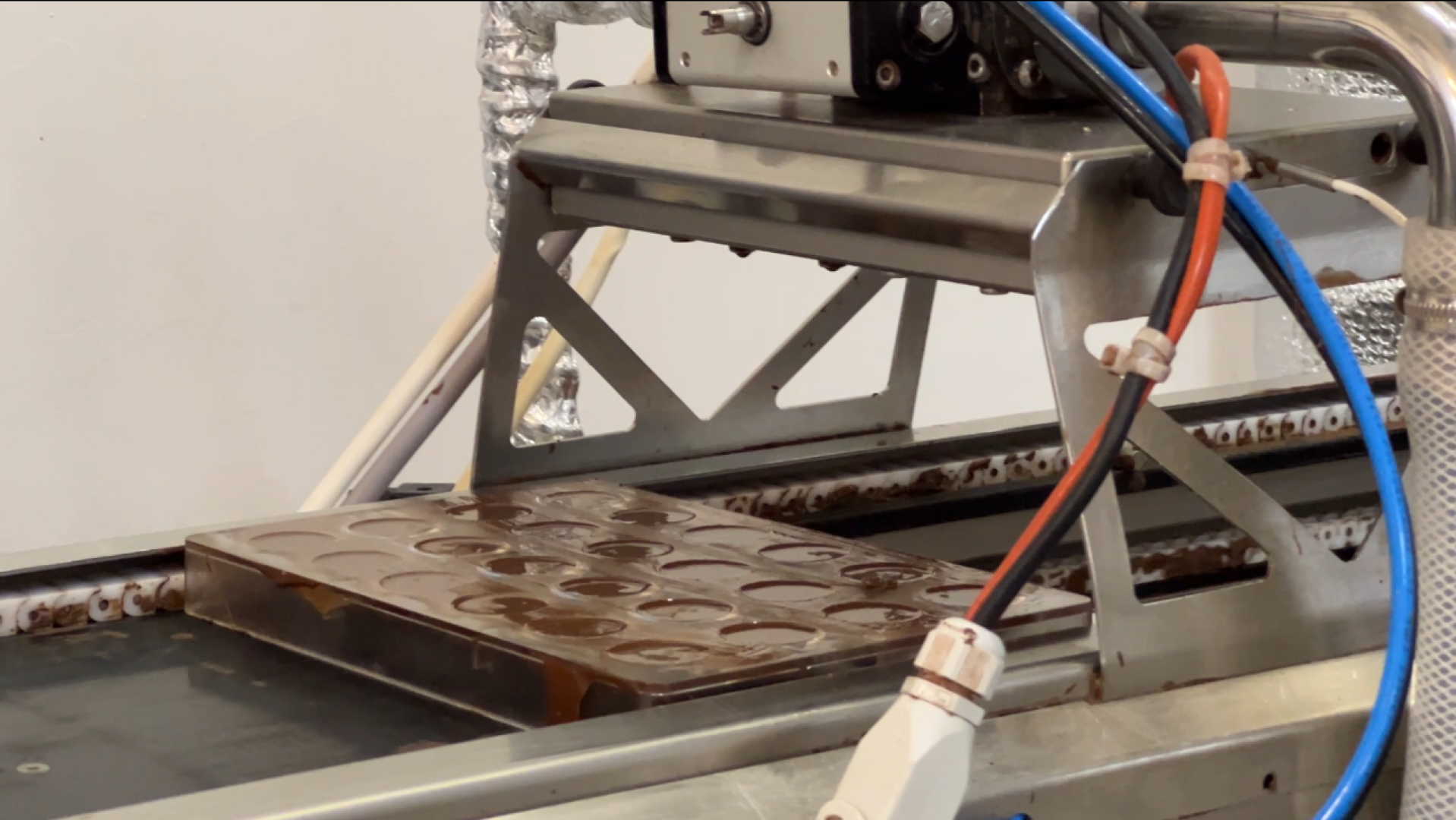 химки, экономика, предпринимательство, малый бизнес, меры поддержки,