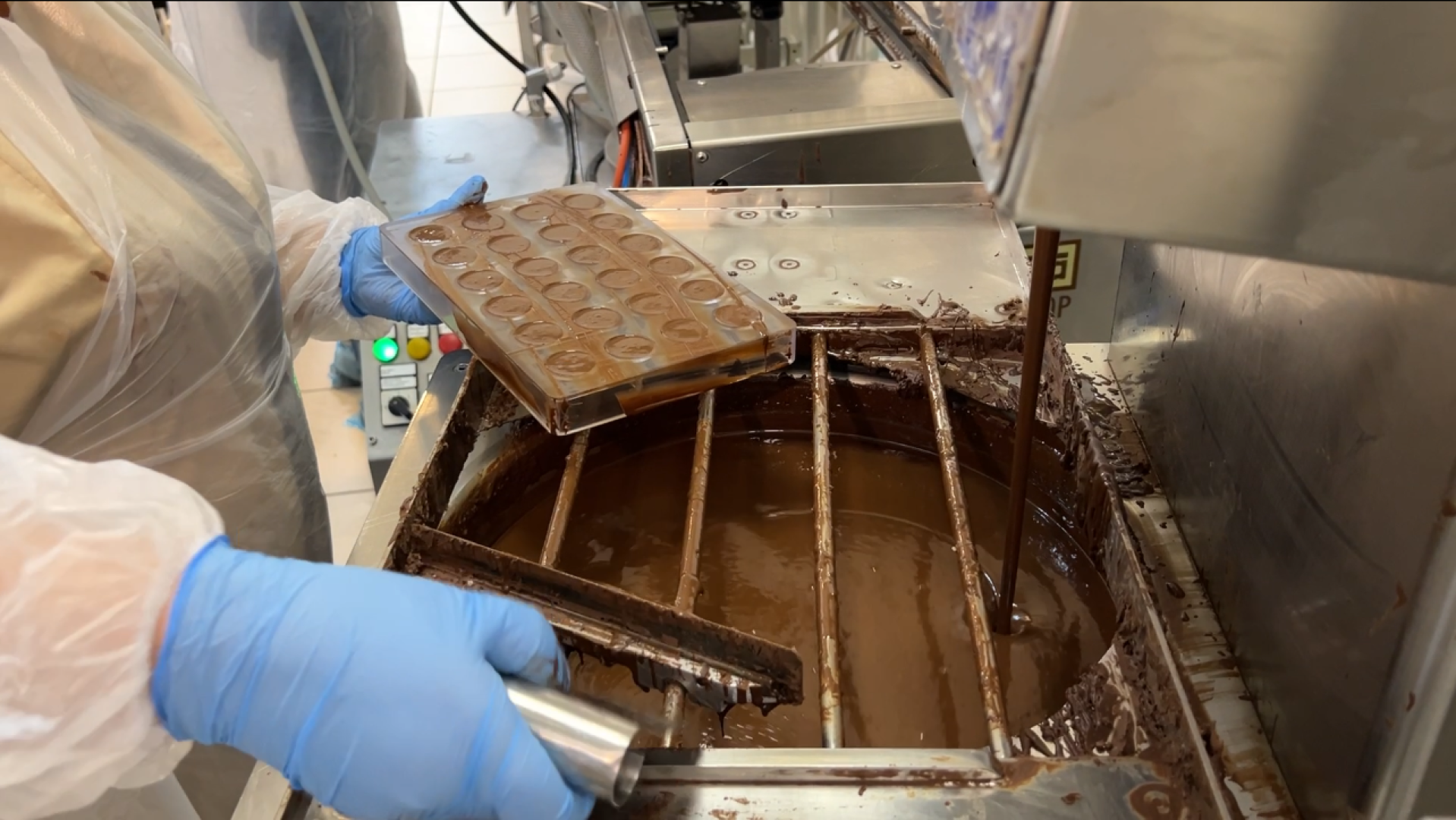 химки, экономика, предпринимательство, малый бизнес, меры поддержки,