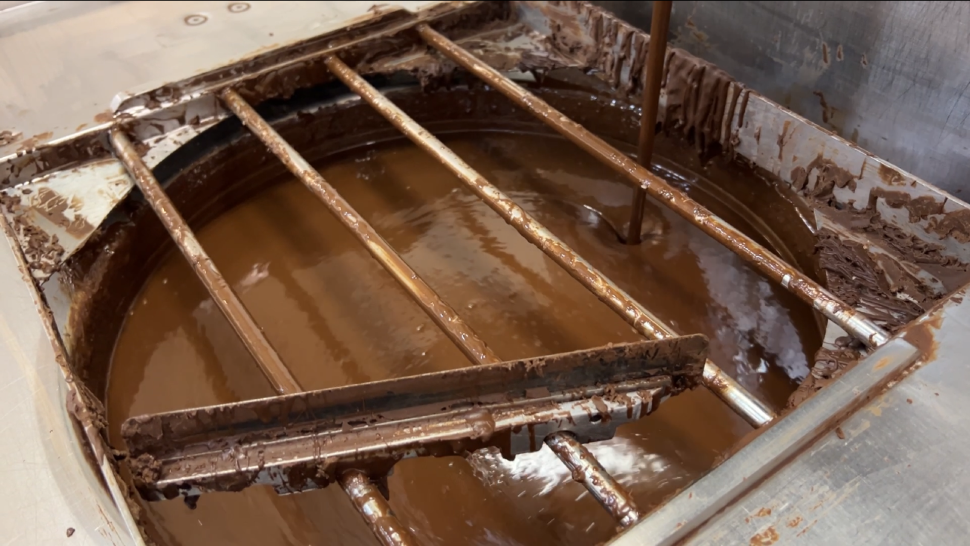 химки, экономика, предпринимательство, малый бизнес, меры поддержки,