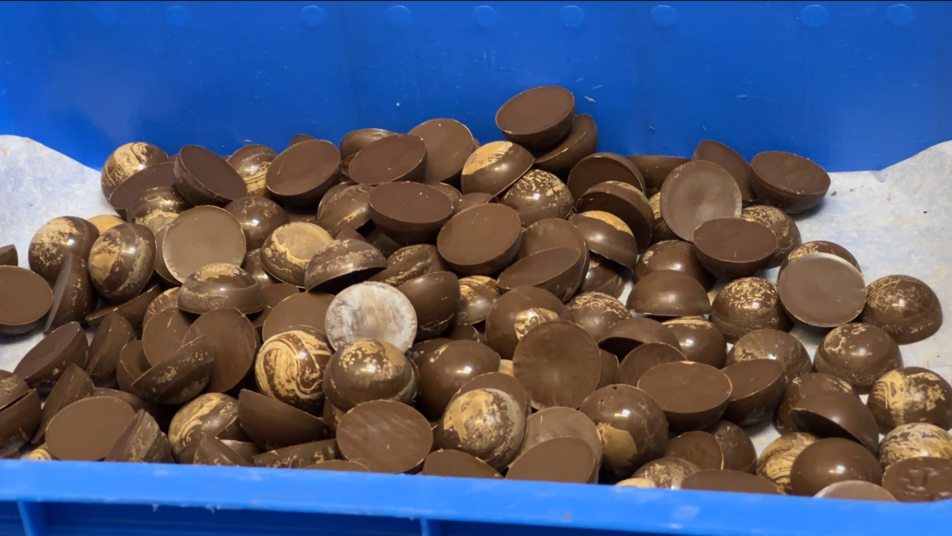 химки, экономика, предпринимательство, малый бизнес, меры поддержки,