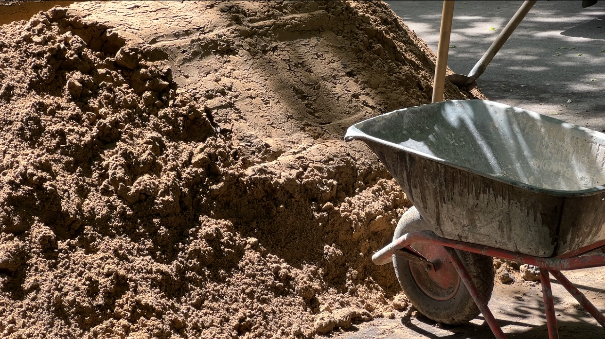 химки, благоустройство, благоустройство дворов,