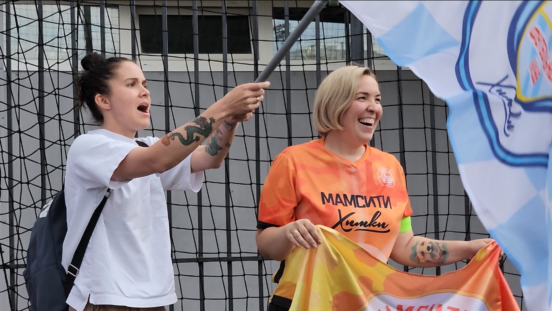 химки, спорт, футбол, женский футбол, футбольные мамы, футбольный матч,