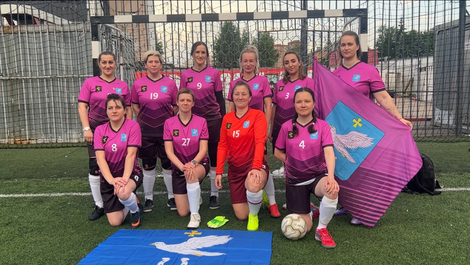 химки, спорт, футбол, женский футбол, футбольные мамы, футбольный матч,