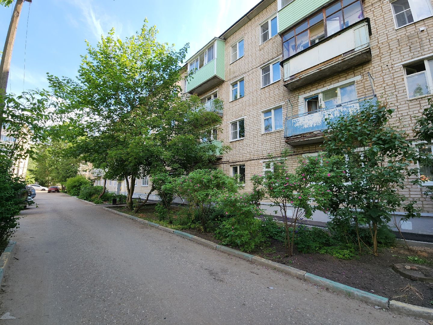 выездная администрация, выездная администрация руза, благоустройство 2024, благоустройство дворов, рузский городской округ, московская область, подмосковье,