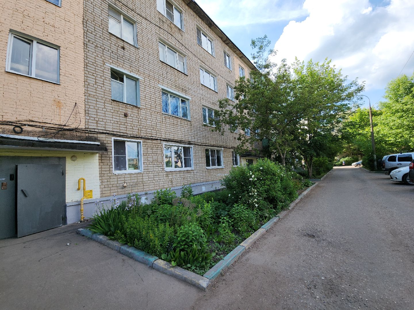 выездная администрация, выездная администрация руза, благоустройство 2024, благоустройство дворов, рузский городской округ, московская область, подмосковье,