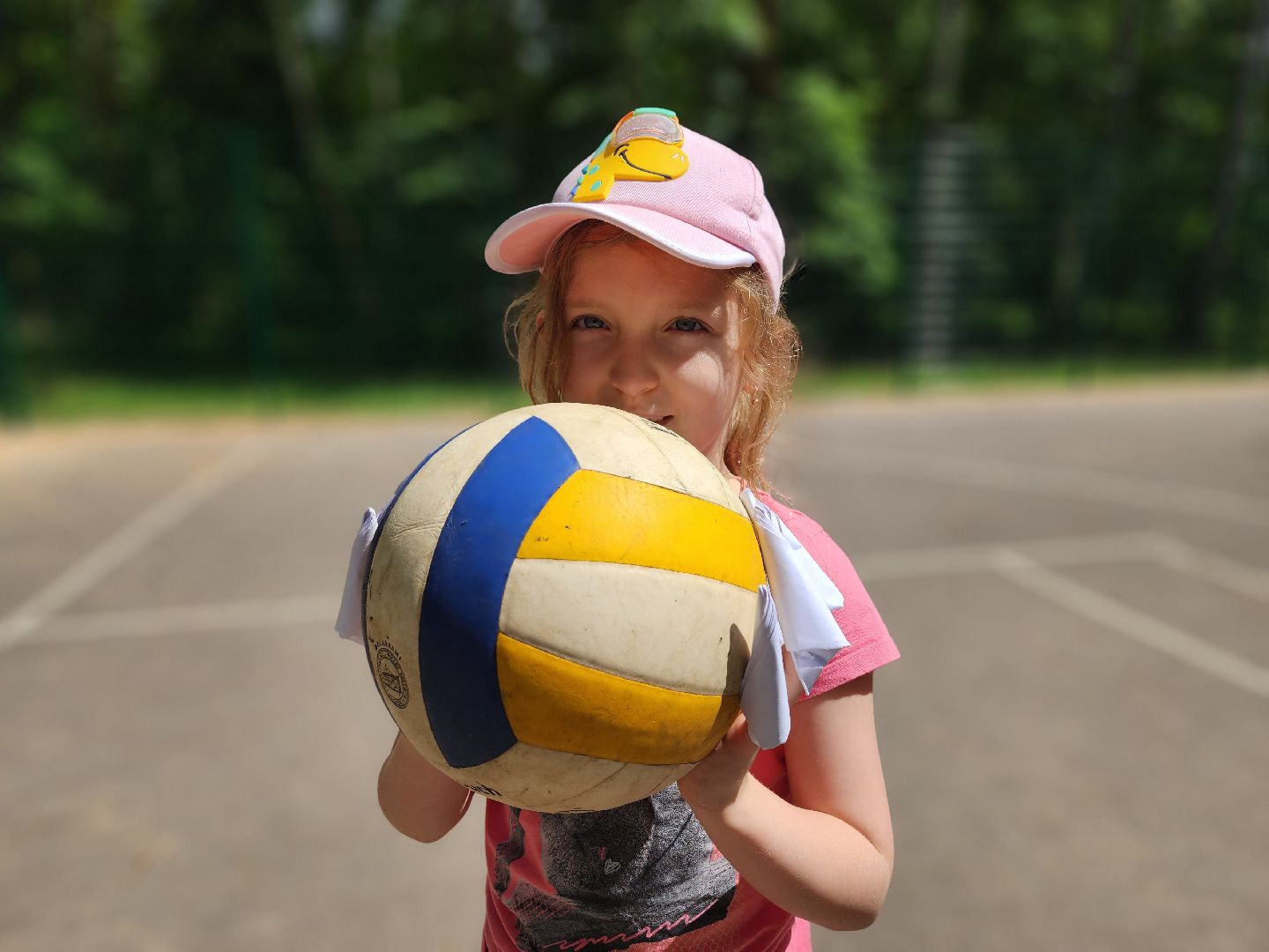 воскресенск, детский лагерь, отдых на каникулах, дети, дубравушка,