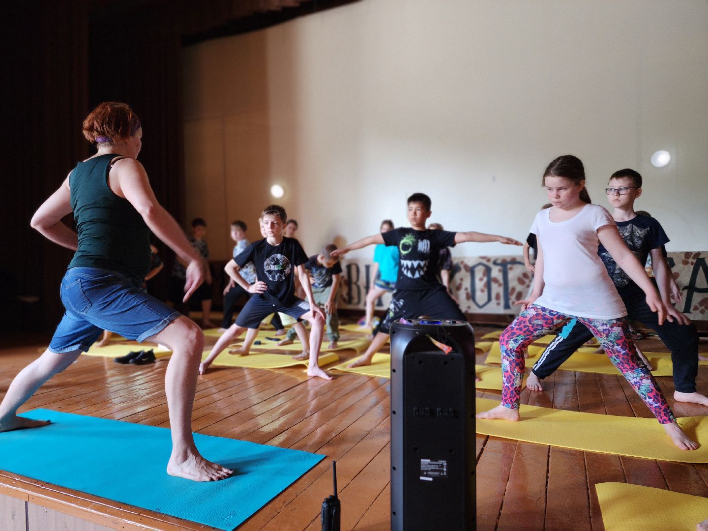 воскресенск, детский лагерь, отдых на каникулах, дети, дубравушка,