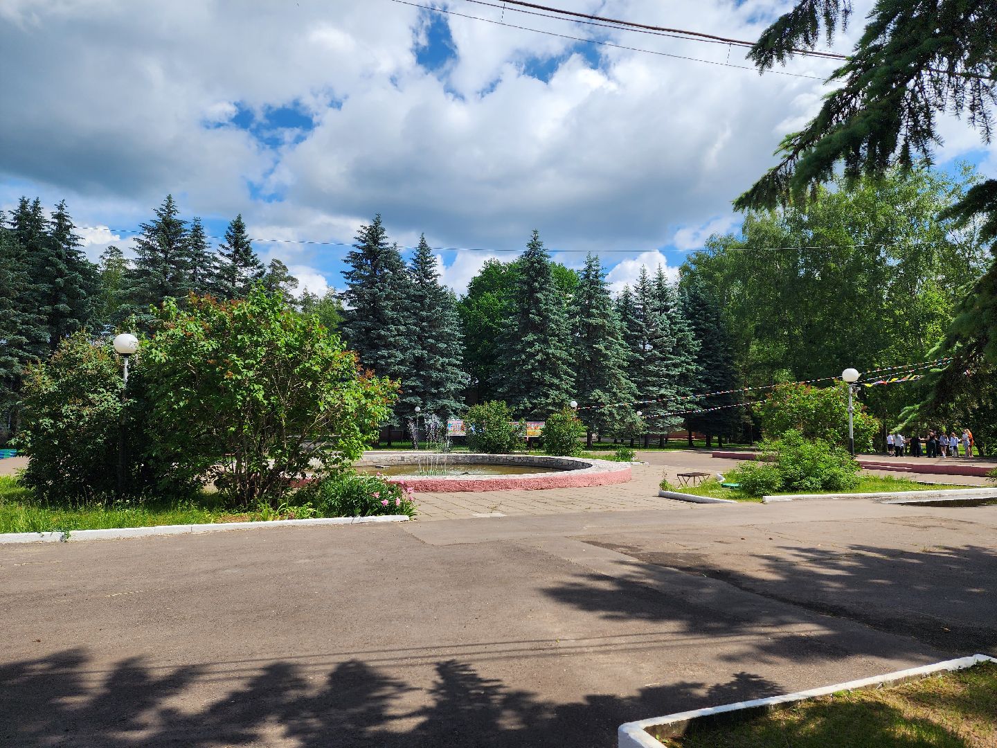 воскресенск, детский лагерь, отдых на каникулах, дети, дубравушка,