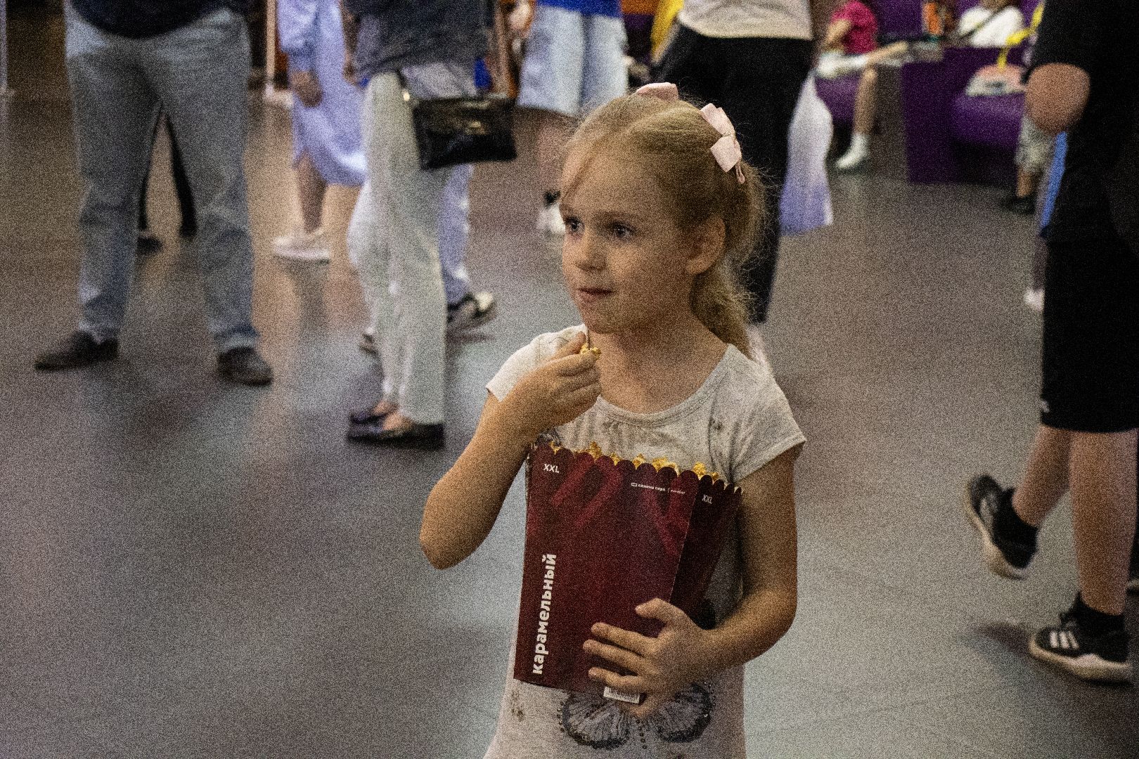 котельники, дети, Владимир Жук, Сергей Жигалкин,