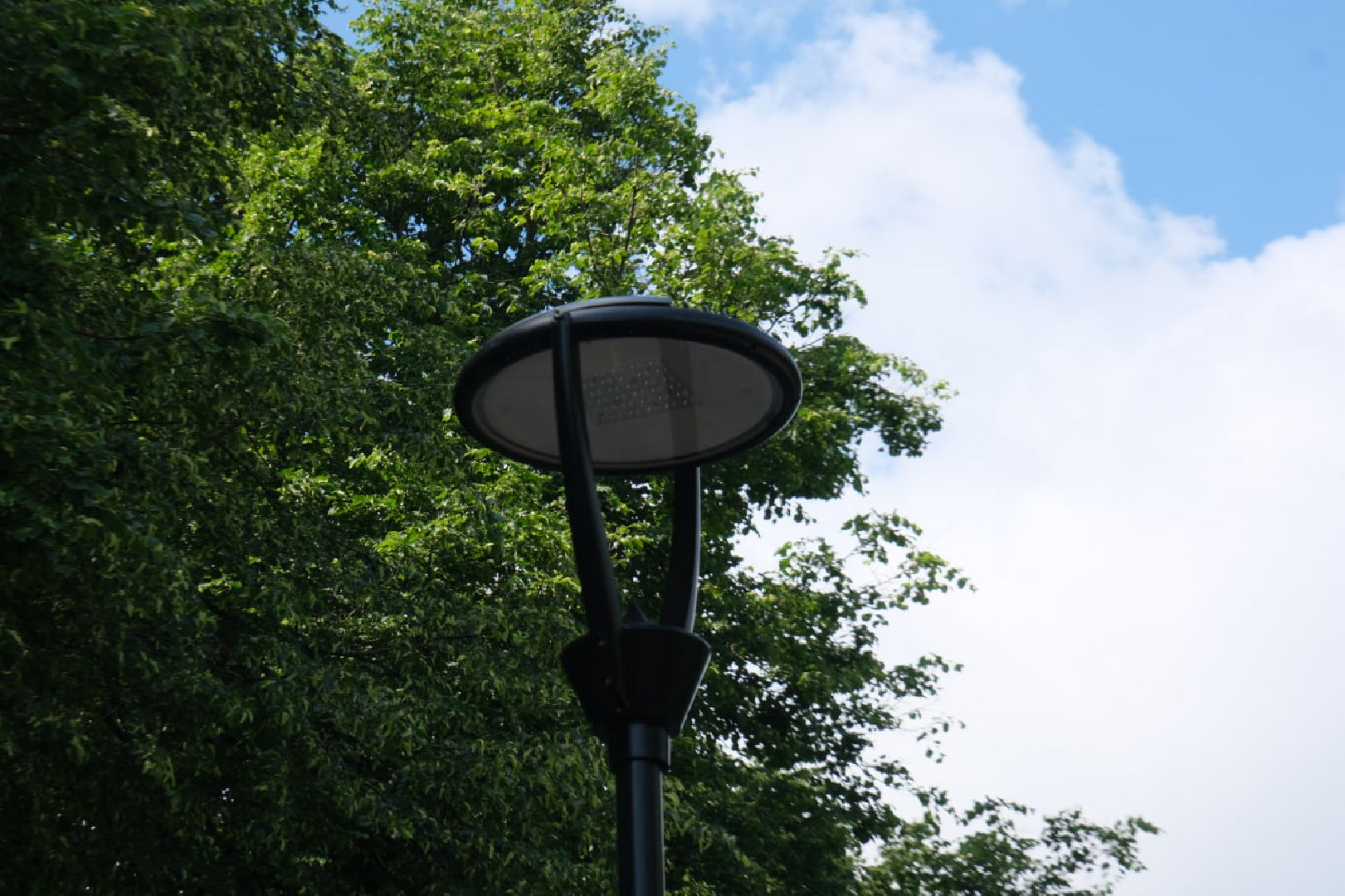 пущино, серпухов, благоустройство,