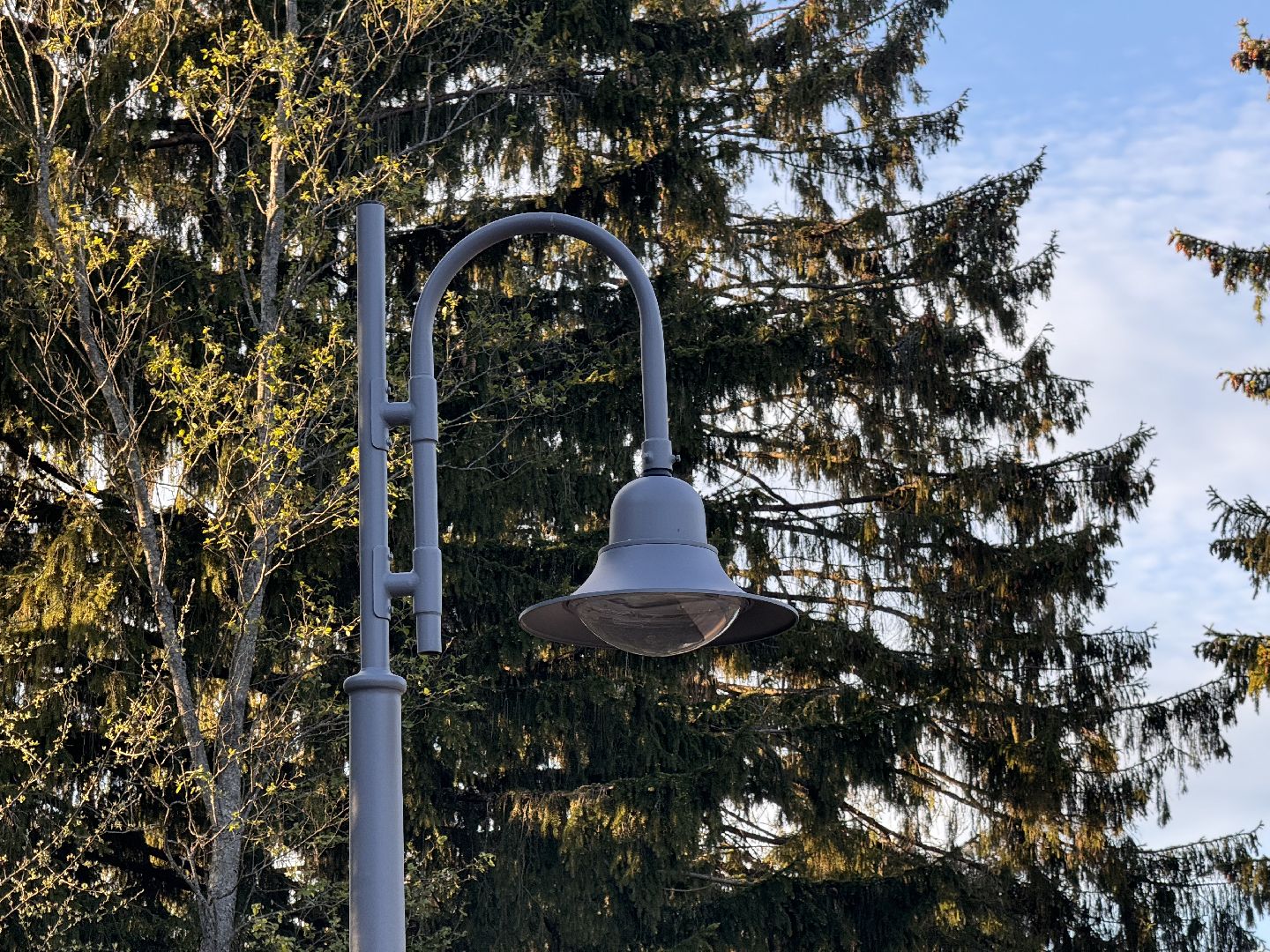 шаховская, плотина, благоуйстройство, строительство,