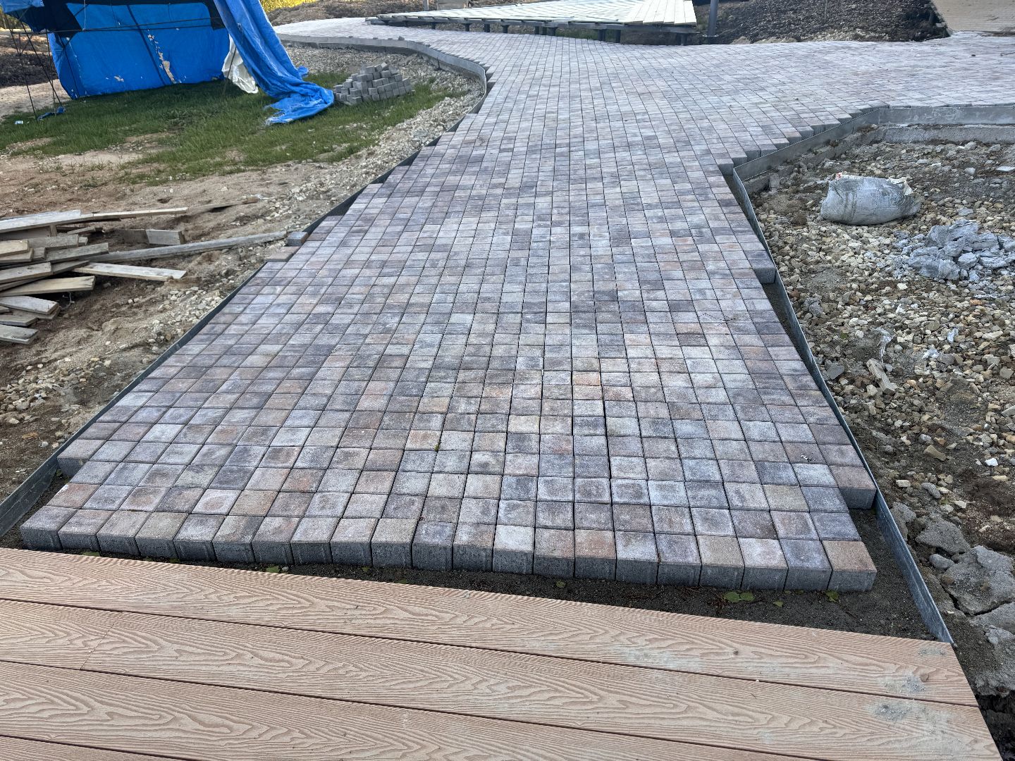 шаховская, плотина, благоуйстройство, строительство,