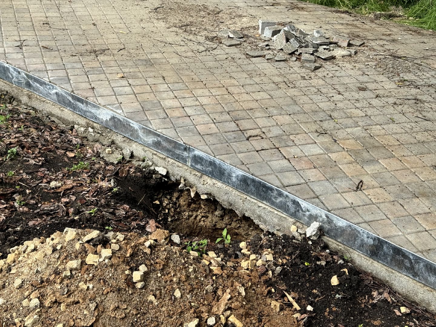 шаховская, плотина, благоуйстройство, строительство,