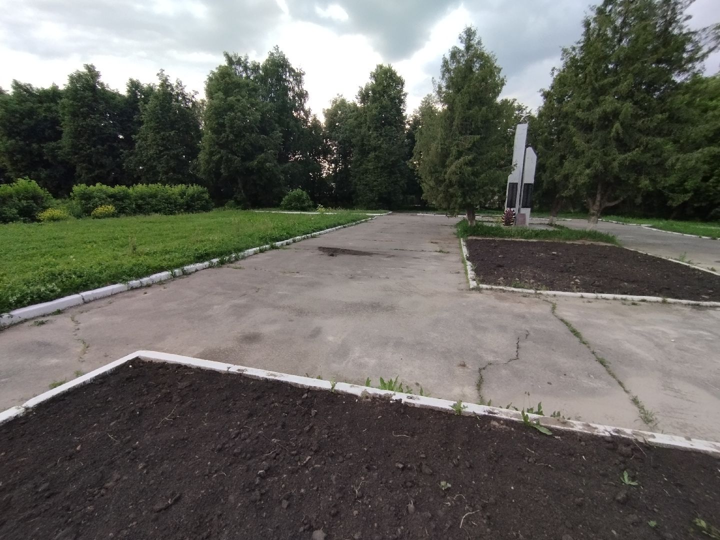 выездная администрация, село ЯМ, Домодедово,