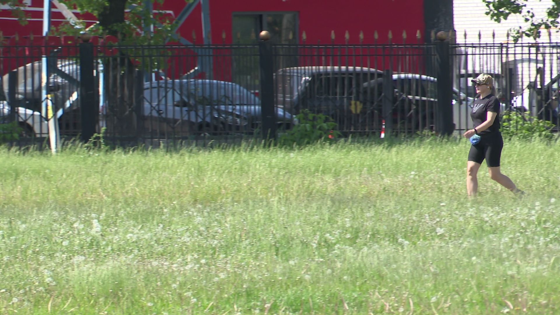 Реутов, реконструкция, спорт, стадион, футбол, поле, трибуны,