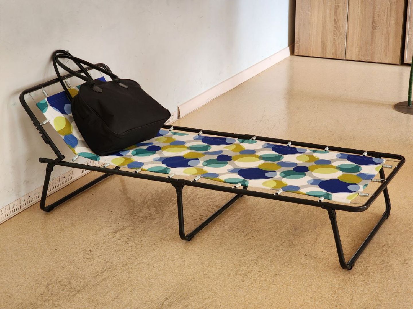 чехов, летний лагерь, школа, подготовка, управление образования, дети,