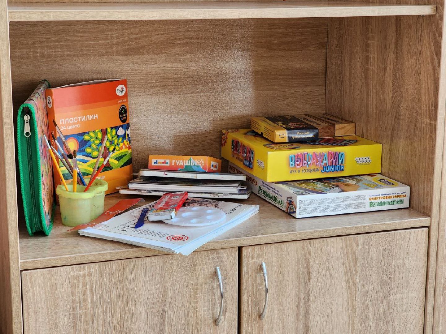 чехов, летний лагерь, школа, подготовка, управление образования, дети,